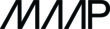 ma-ap.com